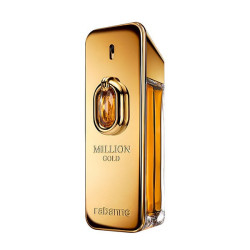 Comprar Million Gold Elixir