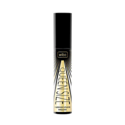 Comprar Queen Size