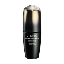 Comprar Shiseido Intensive Firming Brilliance Serum