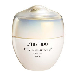 Comprar Shiseido Total Protective Cream