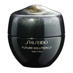 Comprar Shiseido Total Regenerating Cream
