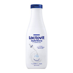 Comprar Nutritivo
