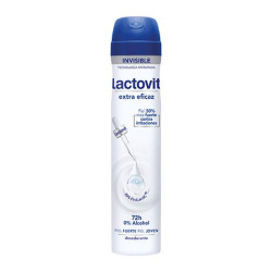Comprar Extra Eficaz