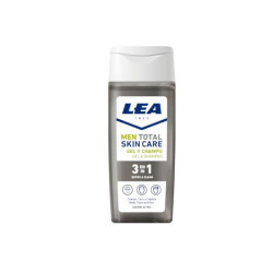 Comprar Gel - Champu 3 En 1 Detox & Clean Lea