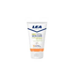 Comprar Fluido Facial Hidratante Anti-Fatiga Lea