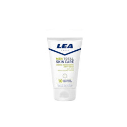 Comprar Crema Facial Hidratante Anti Edad Lea
