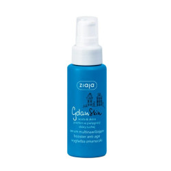 Comprar Gdanskin Sérum Multihidratante