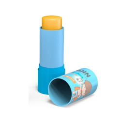 Comprar Stick Pediatrics SPF50