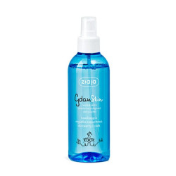 Comprar Gdanskin Bruma Hidratante