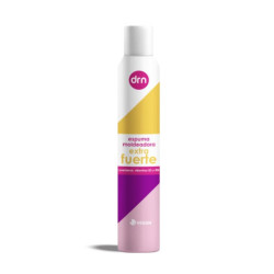 Comprar Espuma Fijación Extra Fuerte