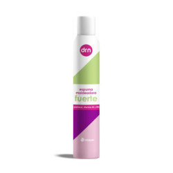 Comprar Espuma Fijación Fuerte