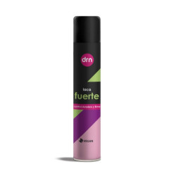 Comprar Laca Fijación Fuerte