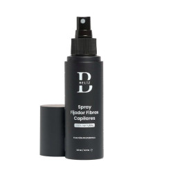 Comprar Spray Fijador Fibras Capilares