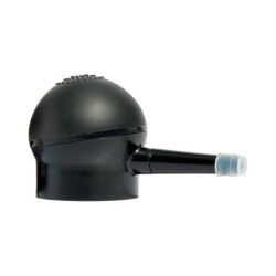 Comprar Aplicador Fibras Capilares