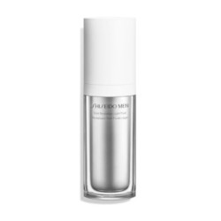 Comprar Shiseido Total Revitalizer Light Fluid