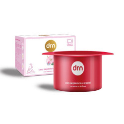 Comprar Cera Depilatoria Para Microondas