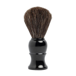 Comprar Brocha De Afeitado
