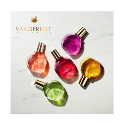 Vanderbilt Red