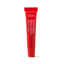 Comprar Bio EGF Peptide