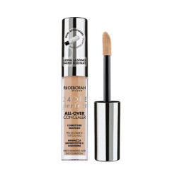 Comprar 24Ore Perfect All-Over Conealler