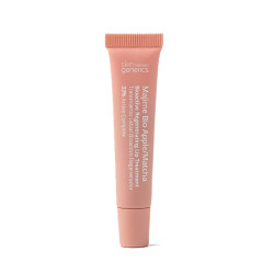 Comprar Majime Bio Applematcha