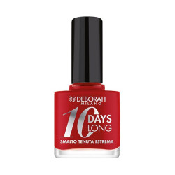 Comprar 10 Days Long