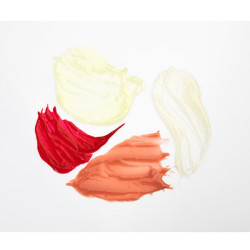 Majime Bio Applematcha