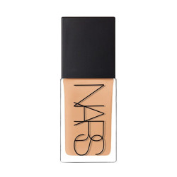 Comprar Light Reflecting Foundation