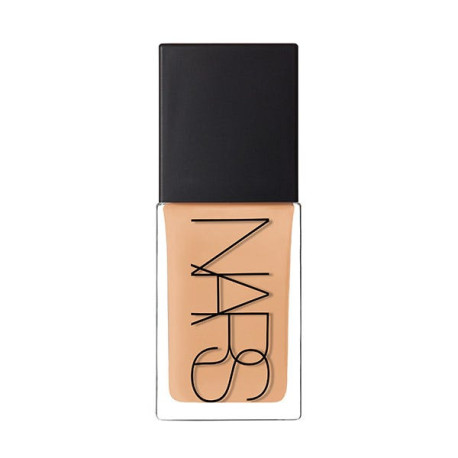 Light Reflecting Foundation