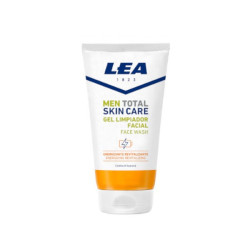 Comprar Gel Limpiador Facial Revitalizante Lea