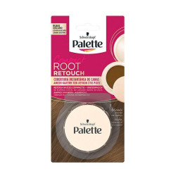 Comprar Root Retouch Palette