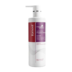 Comprar Champú Purple Blonde