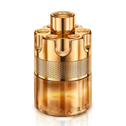 Comprar Forever Wanted Elixir