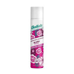 Comprar Champú Seco Blush