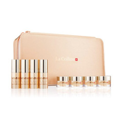 Comprar Cell Recharge Facial Programme