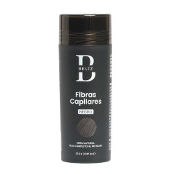 Comprar Fibras Capilares
