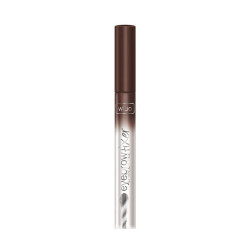Comprar Eyebrow Fixer
