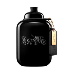 Comprar Coach Man