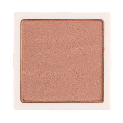 Comprar My Choice Marina Llorca Bronzer