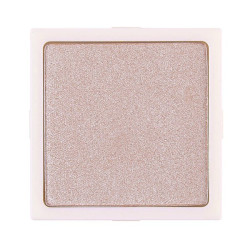 Comprar My Choice Marina Llorca Highlighter