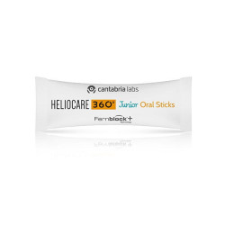 Comprar 360º Junior Oral Sticks