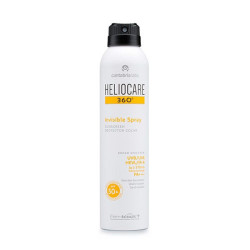 Comprar 360º Invisible Spray Spf50