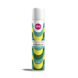 Comprar Clásico 200ML