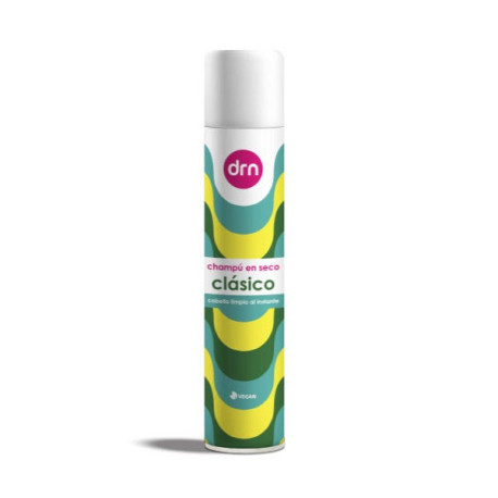 Clásico 200ML