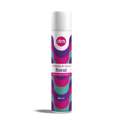 Comprar Floral 200ML