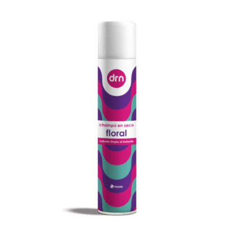 Floral 200ML