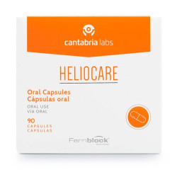 Comprar Oral Capsules 90