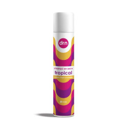 Comprar Tropical 200ML
