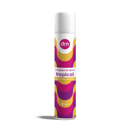 Tropical 200ML
