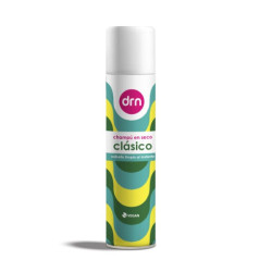 Comprar Clásico 75ML